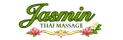 Jasmin Thaimassage Landshut