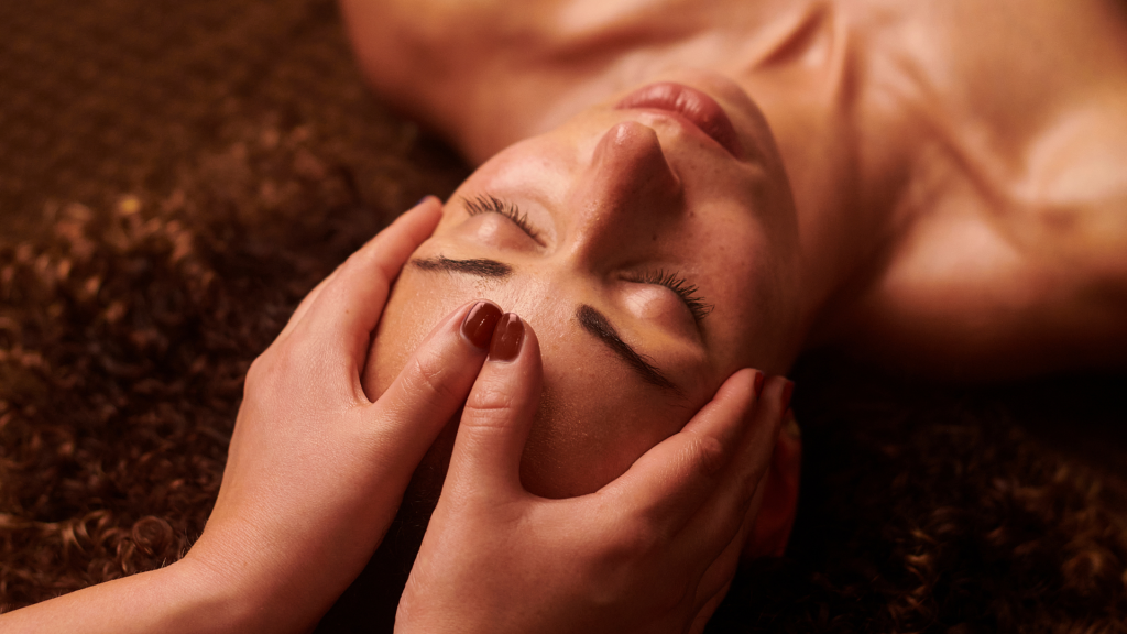 Jasmin Thai Massage Landshut