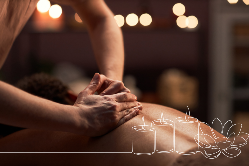 Rucken-Nacken-und-Schultermassage Jamin massage Landshut